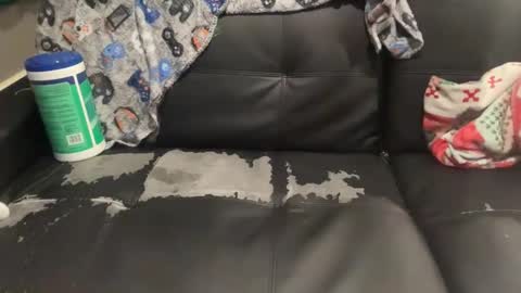 Snapshot of stroking33again chatting on February 10, 11:23 pm stroking33again online show from February 10, 11:23 pm