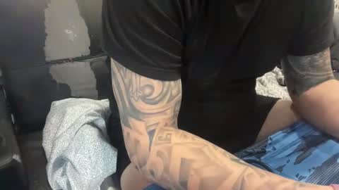 Snapshot of stroking33again chatting on March 5, 7:38 pm stroking33again online show from March 5, 7:38 pm