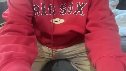 Snapshot of stroking33again chatting on October 7, 12:57 pm stroking33again online show from October 7, 12:57 pm