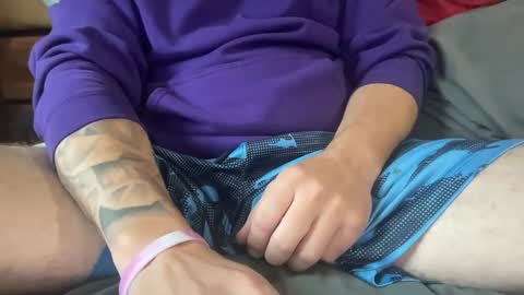 Snapshot of stroking33again chatting on October 8, 12:58 pm stroking33again online show from October 8, 12:58 pm