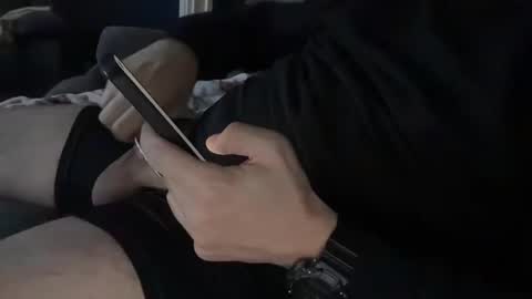 Snapshot of stroking33again chatting on November 6, 4:13 am stroking33again online show from November 6, 4:13 am