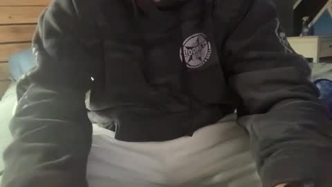 Snapshot of stroking33again chatting on November 21, 2:38 pm stroking33again online show from November 21, 2:38 pm