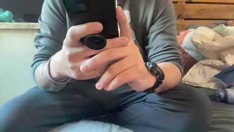 Snapshot of stroking33again chatting on December 16, 2:11 pm stroking33again online show from December 16, 2:11 pm