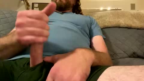 Snapshot of strokingbunny chatting on October 25, 12:40 am strokingbunny online show from October 25, 12:40 am