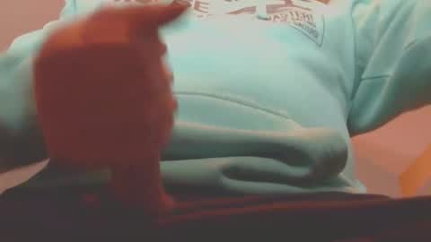 Snapshot of strokingbunny chatting on March 29, 1:00 pm strokingbunny online show from March 29, 1:00 pm