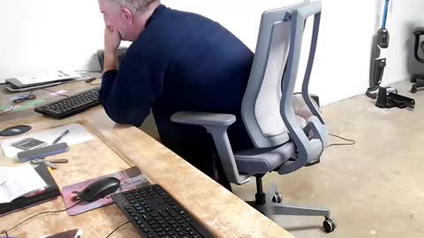 strokingdragon48 online show from October 27, 5:17 pm