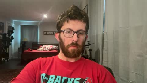 strokingdrummer2 online show from June 28, 2:34 pm