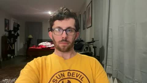 strokingdrummer2 online show from July 1, 4:36 am