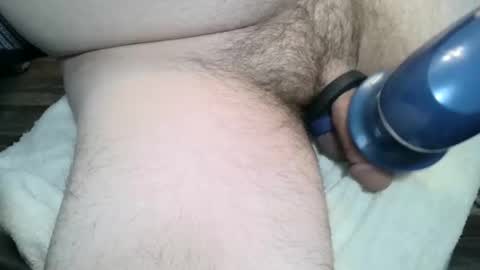 Snapshot of strokingmymeat336 chatting on February 18, 7:52 pm strokingmymeat336 online show from February 18, 7:52 pm