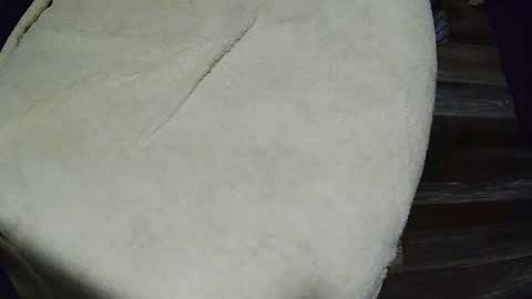 Snapshot of strokingmymeat336 chatting on November 2, 2:08 pm strokingmymeat336 online show from November 2, 2:08 pm