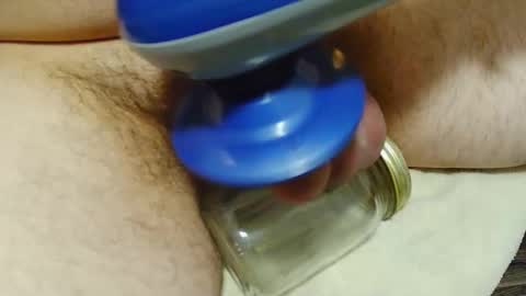 strokingmymeat336 online show from November 16, 2:55 pm