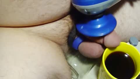 strokingmymeat336 online show from March 21, 1:05 pm