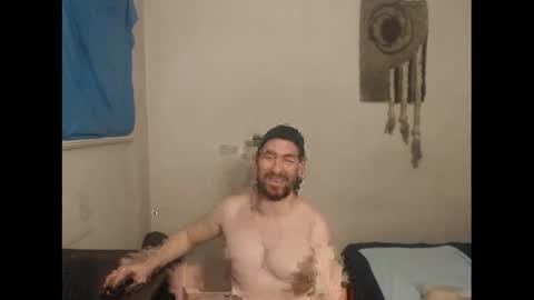 Matt online show from February 1, 6:43 am