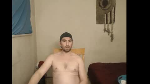 Matt online show from September 28, 6:19 am