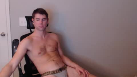 Snapshot of strokinwonder chatting on November 26, 2:56 am Bo Berns online show from November 26, 2:56 am