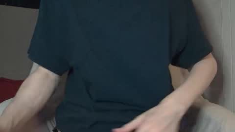 Snapshot of stroknmydong chatting on October 29, 9:55 am Dong Stroker online show from October 29, 9:55 am