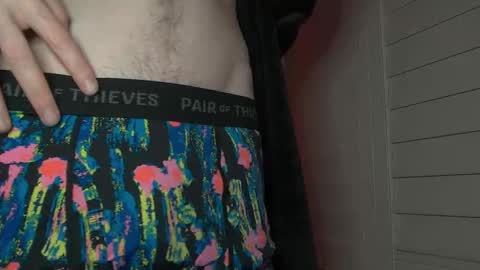 Snapshot of stroknmydong chatting on November 26, 10:49 am Dong Stroker online show from November 26, 10:49 am