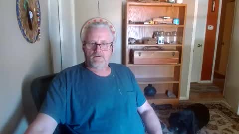 Snapshot of stroknpoker chatting on November 3, 5:36 pm stroknpoker online show from November 3, 5:36 pm