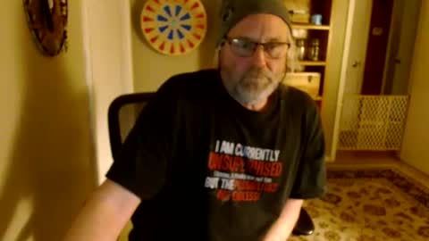 Snapshot of stroknpoker chatting on November 26, 2:56 am stroknpoker online show from November 26, 2:56 am