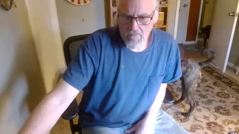 Snapshot of stroknpoker chatting on December 21, 9:11 pm stroknpoker online show from December 21, 9:11 pm