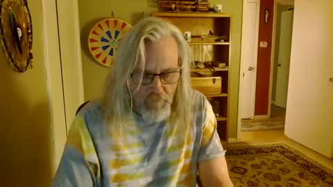 Snapshot of stroknpoker chatting on January 17, 2:27 am stroknpoker online show from January 17, 2:27 am