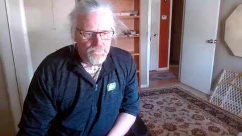 Snapshot of stroknpoker chatting on February 3, 3:39 pm stroknpoker online show from February 3, 3:39 pm