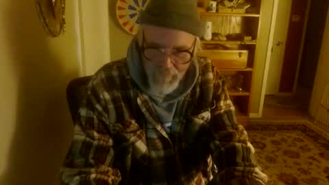 Snapshot of stroknpoker chatting on March 2, 9:16 am stroknpoker online show from March 2, 9:16 am