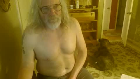 Snapshot of stroknpoker chatting on March 21, 9:36 am stroknpoker online show from March 21, 9:36 am