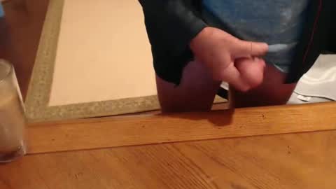 stromg2000 online show from January 13, 6:13 pm