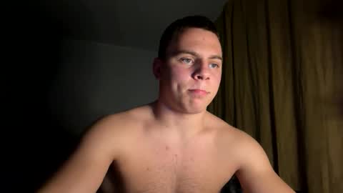 Snapshot of strong_baby chatting on October 19, 5:02 pm Strong Baby online show from October 19, 5:02 pm