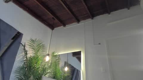 Snapshot of strong_girl_ chatting on January 9, 11:03 am Alexa online show from January 9, 11:03 am