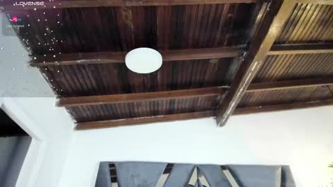 Snapshot of strong_girl_ chatting on October 24, 10:55 am Alexa online show from October 24, 10:55 am