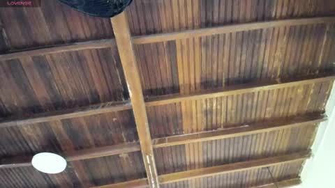 Snapshot of strong_girl_ chatting on November 19, 10:48 am Alexa online show from November 19, 10:48 am