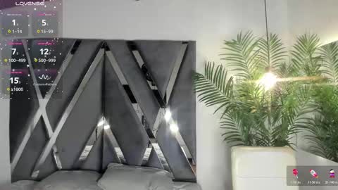 Snapshot of strong_girl_ chatting on November 21, 10:58 am Alexa online show from November 21, 10:58 am