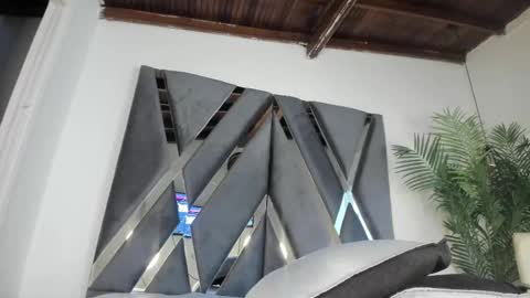 Snapshot of strong_girl_ chatting on November 27, 11:01 am Alexa online show from November 27, 11:01 am