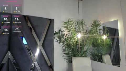 Alexa   online show from February 6, 11:35 am