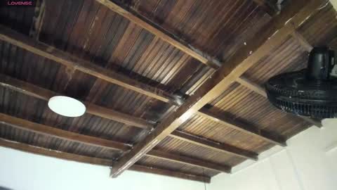 Alexa   online show from February 10, 11:03 am