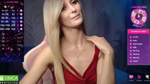 The best athletic body on the site online show from November 18, 10:14 pm