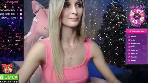 The best athletic body on the site online show from December 15, 10:25 pm