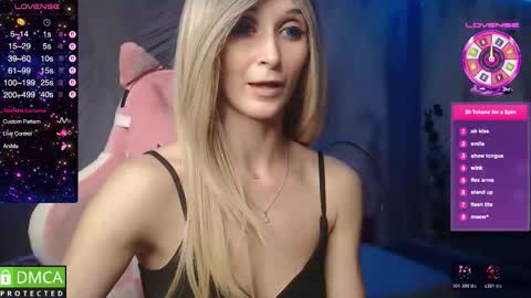 The best athletic body on the site online show from March 10, 10:48 pm