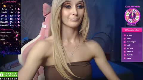 The best athletic body on the site online show from March 12, 10:27 pm