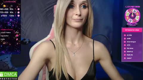 The best athletic body on the site online show from April 28, 10:26 pm