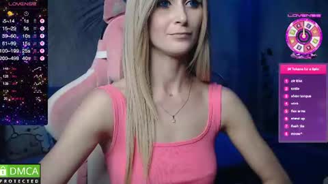 The best athletic body on the site online show from June 19, 9:29 pm