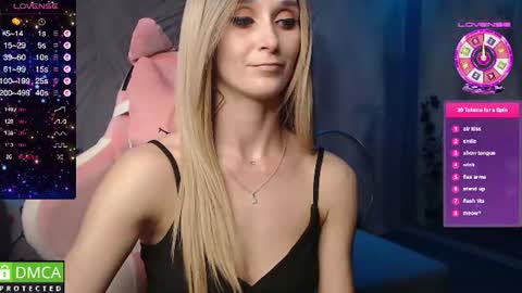 The best athletic body on the site online show from June 22, 9:34 pm