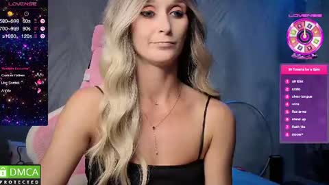 The best athletic body on the site online show from July 20, 9:17 pm