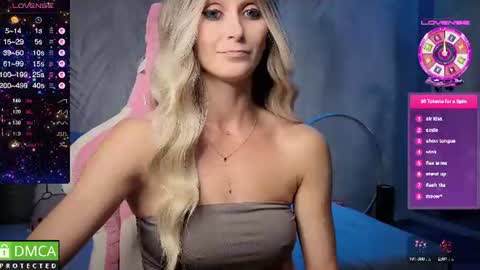 The best athletic body on the site online show from July 23, 9:35 pm