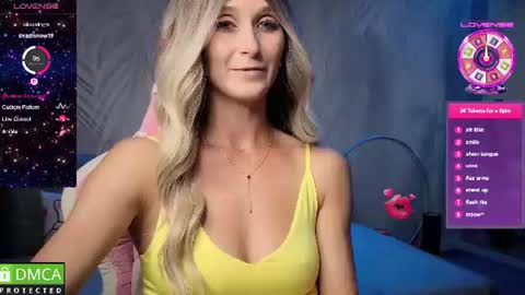 The best athletic body on the site online show from July 24, 9:13 pm