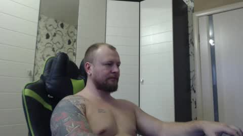 Alex online show from December 19, 9:05 am