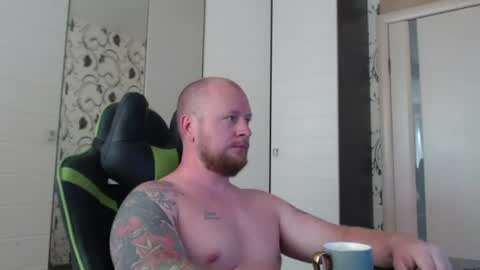 Alex online show from June 23, 8:56 am