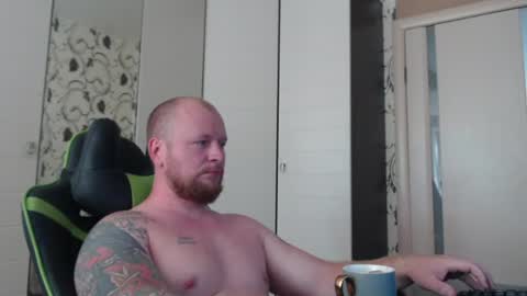Alex online show from June 27, 9:58 am